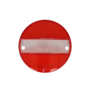 Luz traseira universal WAS 274 W59D