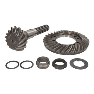 Kit de réparation, différentiel CARRARO 66994-CR