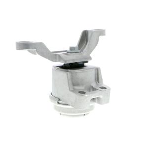 Rolamento, motor VAICO V25-0672