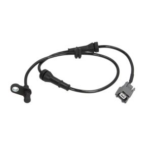 Sensor, Raddrehzahl MEAT & DORIA 90916E Rechts