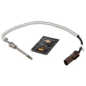 Sensor, uitlaatgastemperatuur NRF 707450