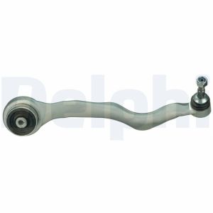 Suspensão da roda DELPHI TC5032