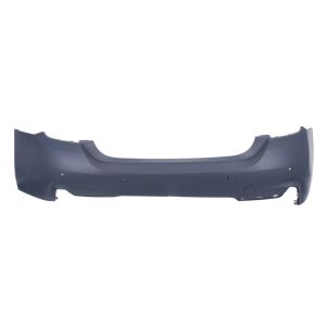 Para-choques traseiro BLIC 5506-00-0070951P