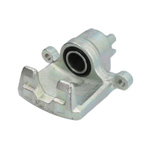 Bremssattel BUDWEG 343130