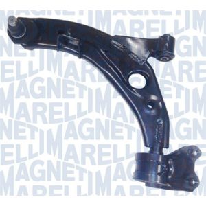 Suspensão da roda MAGNETI MARELLI 301181381500