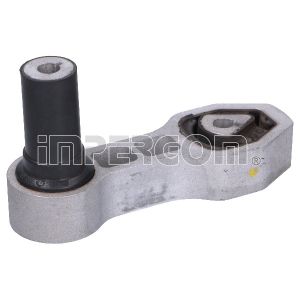 Rolamento, motor IMPERGOM 25877