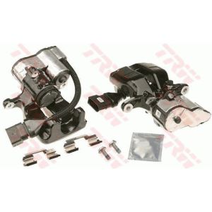 Bremssattel TRW BHT286E