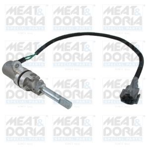 Sensor de velocidade MEAT & DORIA 871150