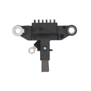 Régulateur de générateur MAHLE MGX 1288KIT