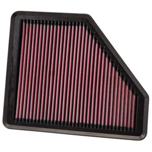 Filtre à air KN FILTERS 33-2958