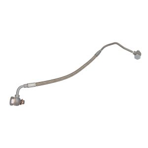 Tubo de óleo, compressor AJUSA OP10356