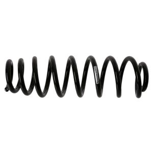 Fahrwerksfeder SACHS 992 452