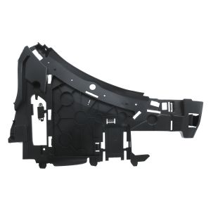 Para-choques, suporte BLIC 6508-06-5723931P