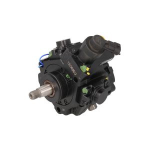 Hogedrukpomp DAXTONE DTX3083