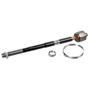 Junta axial, barra de direção ProKit FEBI BILSTEIN 43792