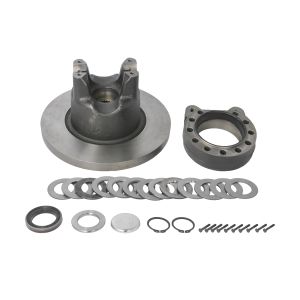 Elemento de eje de transmisión CARRARO 64416-CR