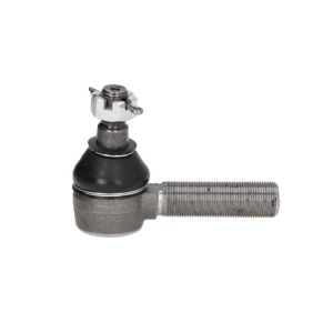 Spurstangenkopf S-TR 20A363 Links