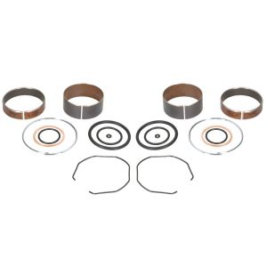 Reparatursatz, Querlenker 4RIDE AB38-6025