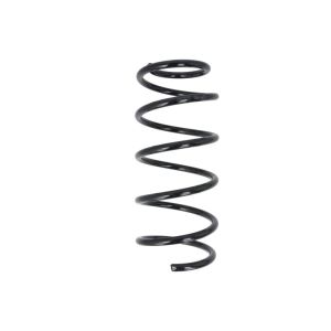 Mola de suspensão MAGNUM TECHNOLOGY S00046