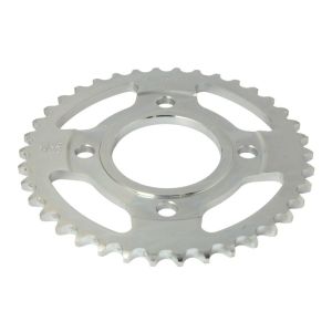 Couronne moto arrière JT JTR854,38