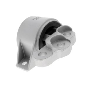 Lager, motor VAICO V24-0552