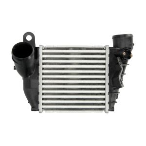 Intercooler NRF 30935