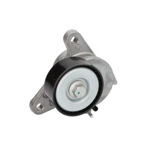 Tensor, correia trapezoidal SKF VKM 31130