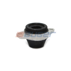 Rolamento, motor AUGER 65231