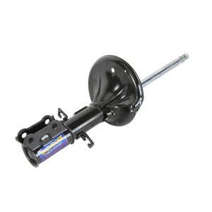 Stoßdämpfer MONROE G7315