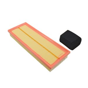 Luftfilter BLUE PRINT ADP152220