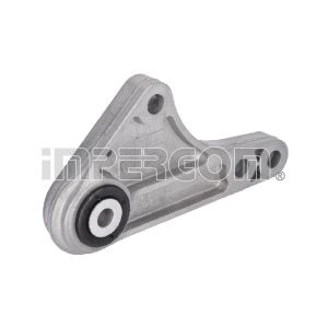 Lagerung, Motor IMPERGOM 610758