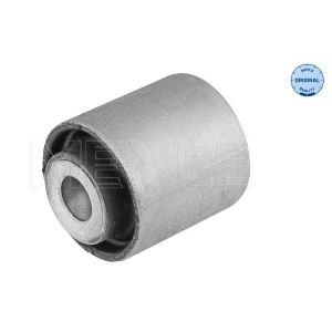 Suporte/rolamento da suspensão da roda MEYLE 314 710 0012