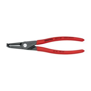 Pince circlips KNIPEX 48 21 J31