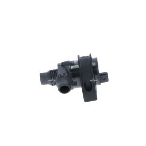 Extra vattenpump NRF 390006