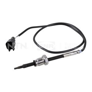 Abgastemperatursensor SNR EGT152.18
