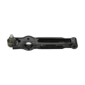 Braço de controlo, suspensão da roda MOOG SZ-TC-10107