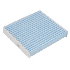 Innenraumluftfilter BLUE PRINT ADK82517