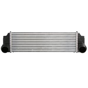 Intercooler THERMOTEC DAB029TT