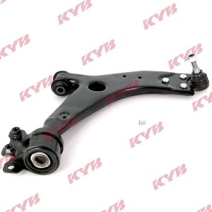 Suspensão da roda KYB KSC4118