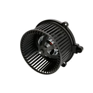 Ventilador de habitáculo THERMOTEC DD0302TT