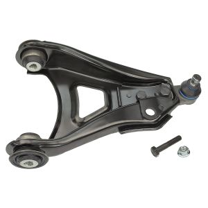 Suspensão da roda MEYLE 16-16 050 0007/HD