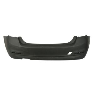 Para-choques traseiro BLIC 5506-00-0063959PP