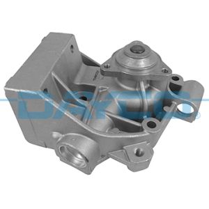 Bomba de arrefecimento DAYCO DP340