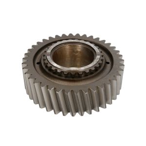 Roda dentada, mudança de velocidade C.E.I 147229