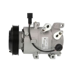 Compressor, ar condicionado BOSCH 1 986 AD1 320