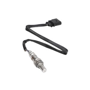 Sonda lambda DELPHI ES20289-12B1