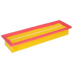 Filtro, ar do habitáculo  FEBI BILSTEIN 183333