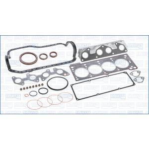 Conjunto de juntas completo, motor AJUSA 50087400