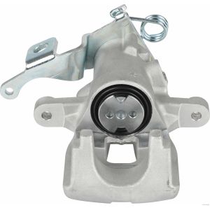 Bremssattel HERTH+BUSS ELPARTS J3220856