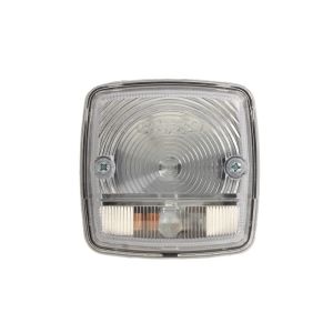Umrissleuchte TRUCKLIGHT CL-AG009